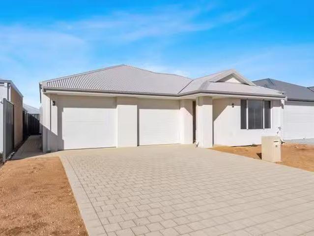 19B Delaware Road, Baldivis, WA 6171