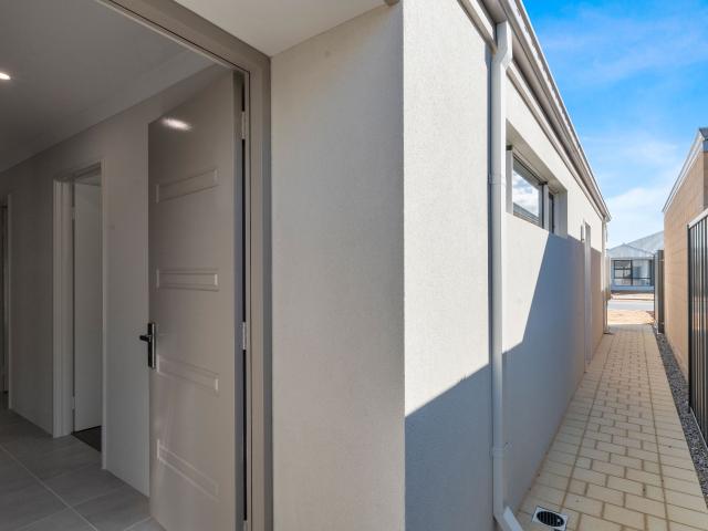 19B Delaware Road Baldivis, WA 6171