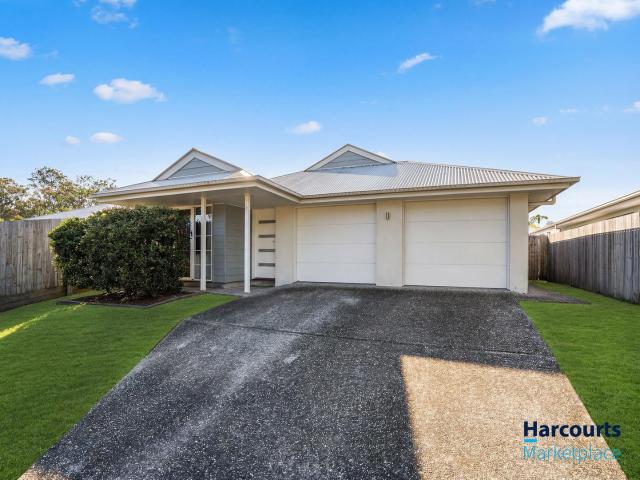 1/9B Henderson Street, REDBANK, QLD 4301