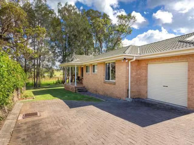 19B Molong Road, Old Bar, NSW 2430
