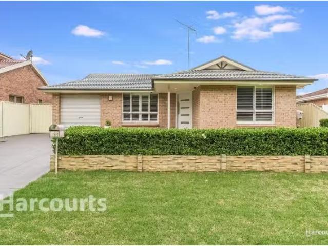 19B Meredith Street, ST HELENS PARK House for rent Listed by.
