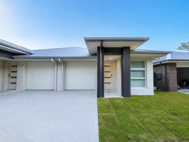 19B Nut Bush Drive, MEDOWIE House for rent Listed by Renee Mo.