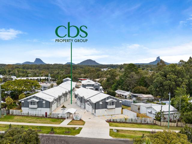 19B Pine Camp Road, Beerwah QLD 4519