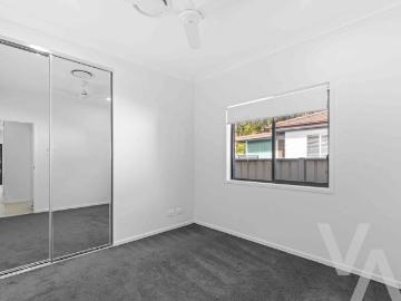 Cockle Creek, Newcastle - Garden, Terrace