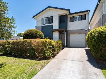 19c Hexham Street, Kahibah NSW 2290 House For Rent | Domain