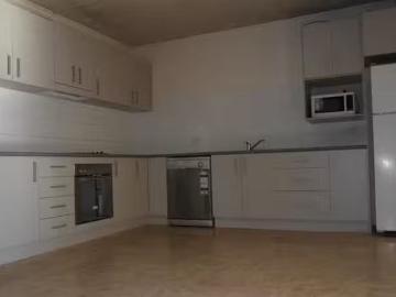 Queanbeyan, Greater Queanbeyan - Air conditioning