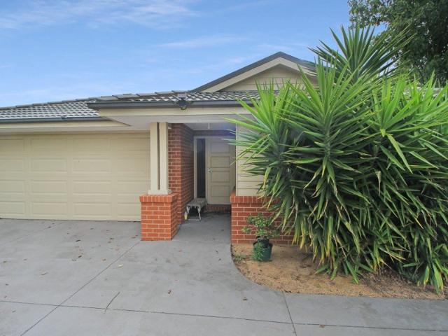 19C MAUDE STREET â QUIET LOCATION