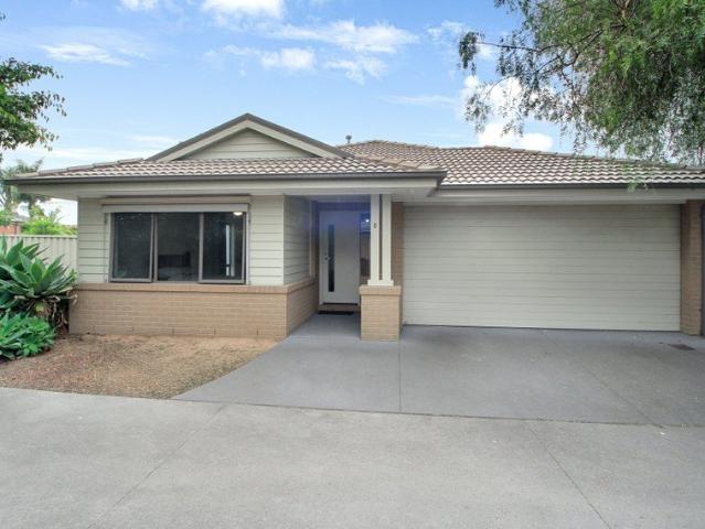 19D MAUDE STREET â EXCELLENT INVESTMENT