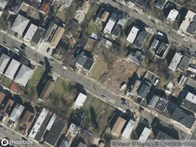 19th Ave