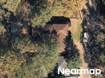 Meridian, Comanche CCD Stephens County Oklahoma, Stephens County, Oklahoma, Oklahoma, USA