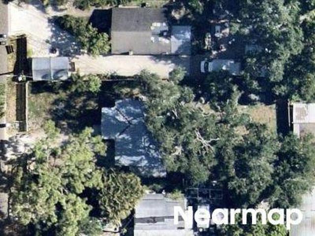 19th Street Ct E