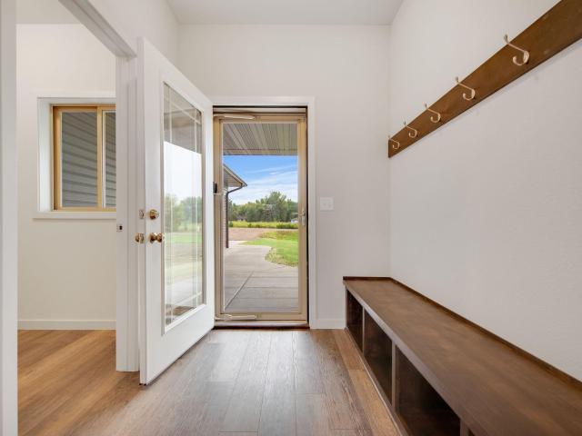 19xx2 Ann River Trail Street