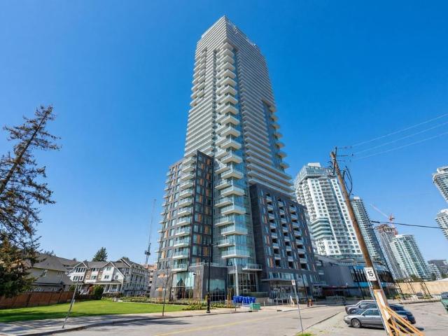 19XX 567 Emerson Street, Coquitlam