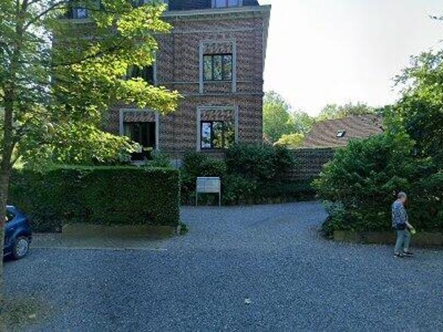1 m2 apartment for rent in Verviers