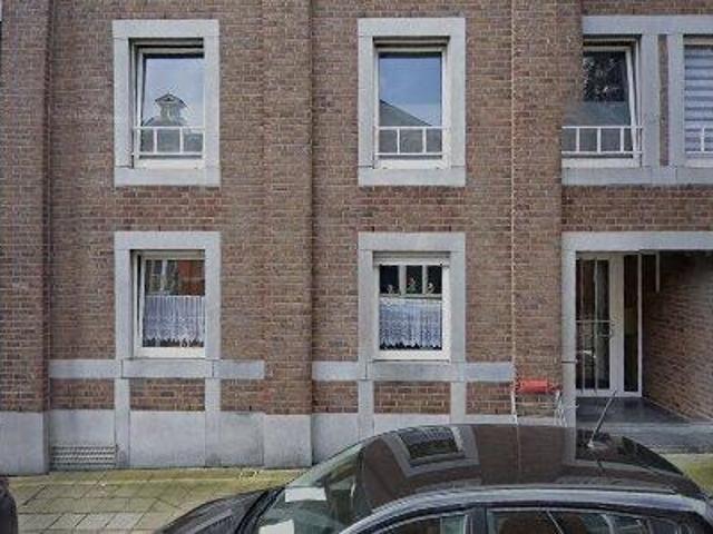 1 m2 apartment for rent in Verviers