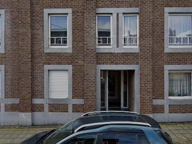 1 m2 apartment for rent in Verviers