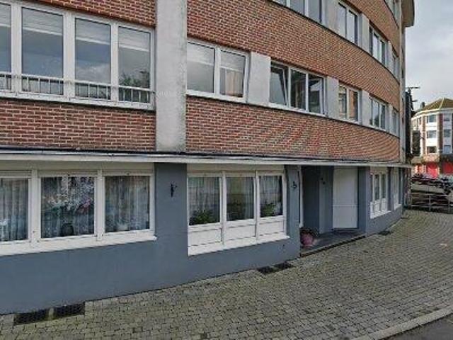 1 m2 apartment for rent in Verviers