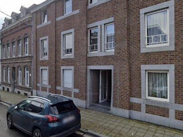 1 m2 apartment for rent in Verviers