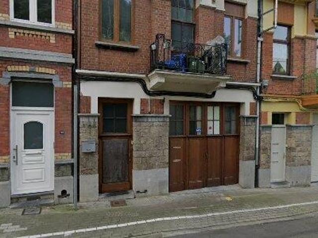1 m2 apartment for rent in Verviers