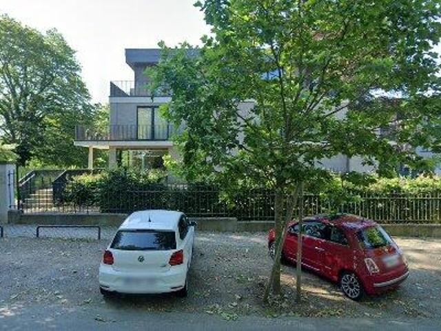 1 m2 apartment for rent in Verviers