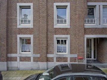 1 m2 apartment for rent in Verviers