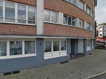 1 m2 apartment for rent in Verviers