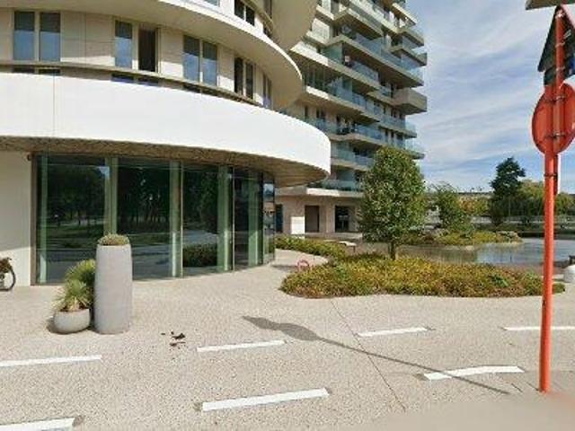 1 m2 apartment for rent in Waregem