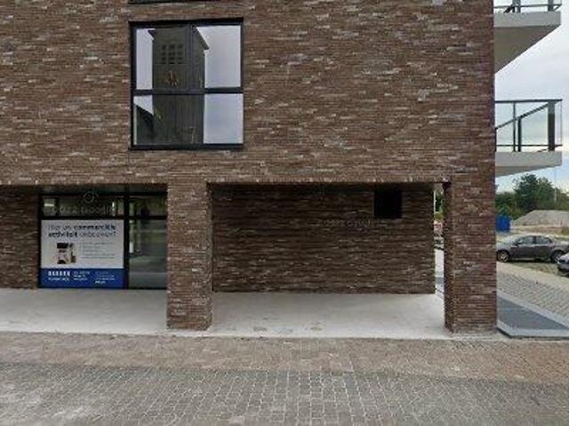 1 m2 apartment for rent in Aalter