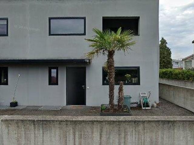 1 m2 apartment for rent in Arlesheim