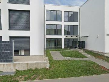 1 m2 apartment for rent in Esslingen