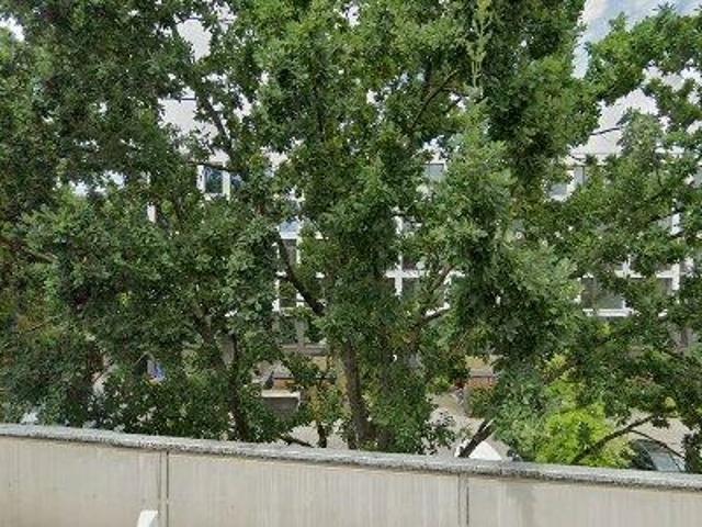 1 m2 apartment for rent in Erlangen