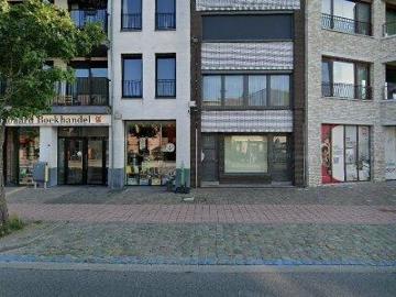 1 m2 apartment for rent in Oud Turnhout