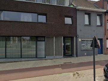 1 m2 apartment for rent in Roeselare