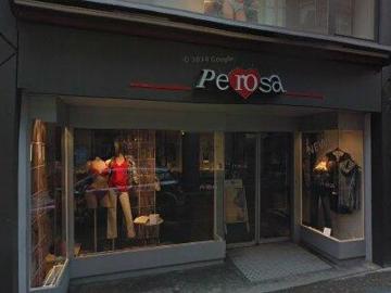 Sankt Gallen, Wahlkreis St Gallen, Kanton Sankt Gallen