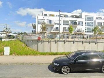 1 m2 apartment for rent in Stormarn