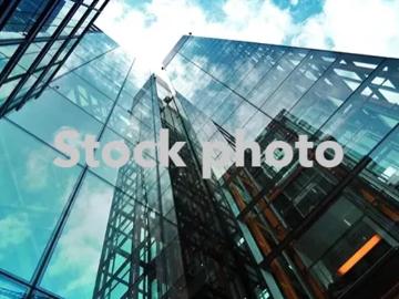 Herengracht, Gouden Bocht, Centrum, Amsterdam, Amsterdam, Noord-Holland, Noord-Holland