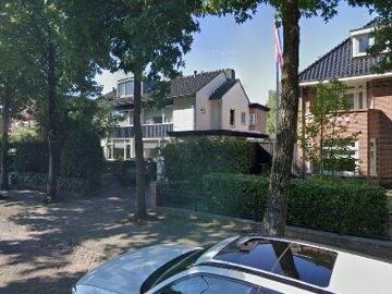 Galgenveld, Nijmegen-Oost, Nijmegen, Gelderland