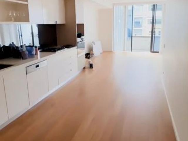 1 Muller Lane, Sydney