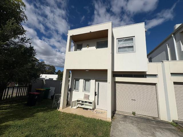 1 Munning Street Room 1, Villawood | Domaine Plus Real Estate