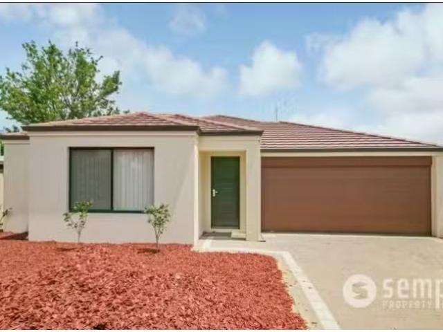 1 Munden Place, KELMSCOTT House for rent Listed by Audrey Foo.