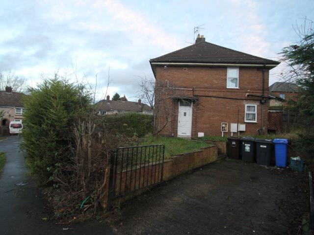 1 Musgrave Road, Shirecliffe S5, 1 bed flat to rent, £595 pcm | PrimeLocation
