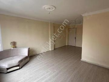 Edirne, Edirne ili, Marmara Bölgesi - Kiler