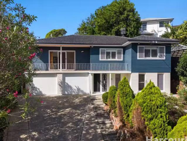 1 Myamblah Crescent, Merewether, NSW 2291 House for Rent
