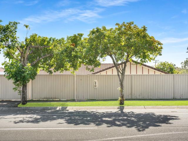 1 Macarthy Road Marsden, QLD 4132