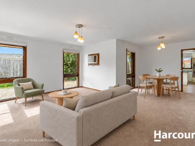 1 Maher Court, WERRIBEE, VIC 3030