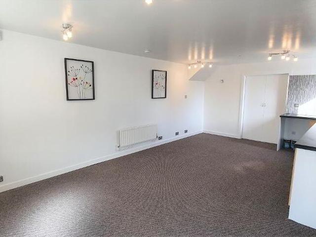 1 Main Street, Doagh, Ballyclare, BT39 0QL