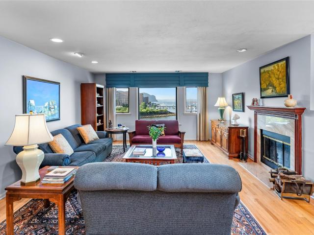 1 Main Street 3306