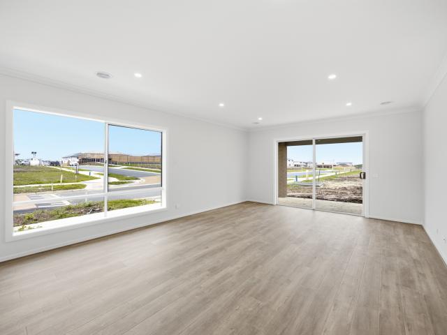 1 Majorelle Way Clyde, VIC 3978
