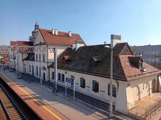 1 Maja 174,50 m², Grodzisk Mazowiecki