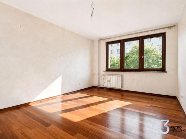 1 Maja 47 m², Dąbrowa Górnicza